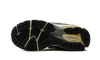 New Balance 1906R Licorice - dropsnkrs