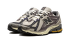 New Balance 1906R Licorice - dropsnkrs
