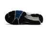 New Balance 1906R Silver Blue - dropsnkrs