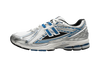 New Balance 1906R Silver Blue - dropsnkrs