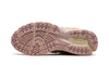 New Balance 1906U Lunar New Year Pink - dropsnkrs