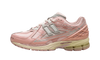 New Balance 1906U Lunar New Year Pink - dropsnkrs