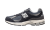 New Balance 2002R Eclipse Raincloud - dropsnkrs