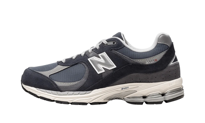 New Balance 2002R Eclipse Raincloud - dropsnkrs