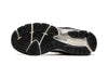 New Balance 2002R Eclipse Raincloud - dropsnkrs