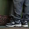 New Balance 2002R Eclipse Raincloud - dropsnkrs