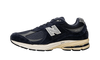 New Balance 2002R Navy Eclipse - dropsnkrs