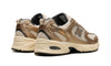 New Balance 530 Turtledove Gold Metallic - dropsnkrs