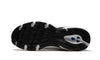 New Balance 530 White Black Details - dropsnkrs
