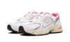 New Balance 530 White Pink - dropsnkrs