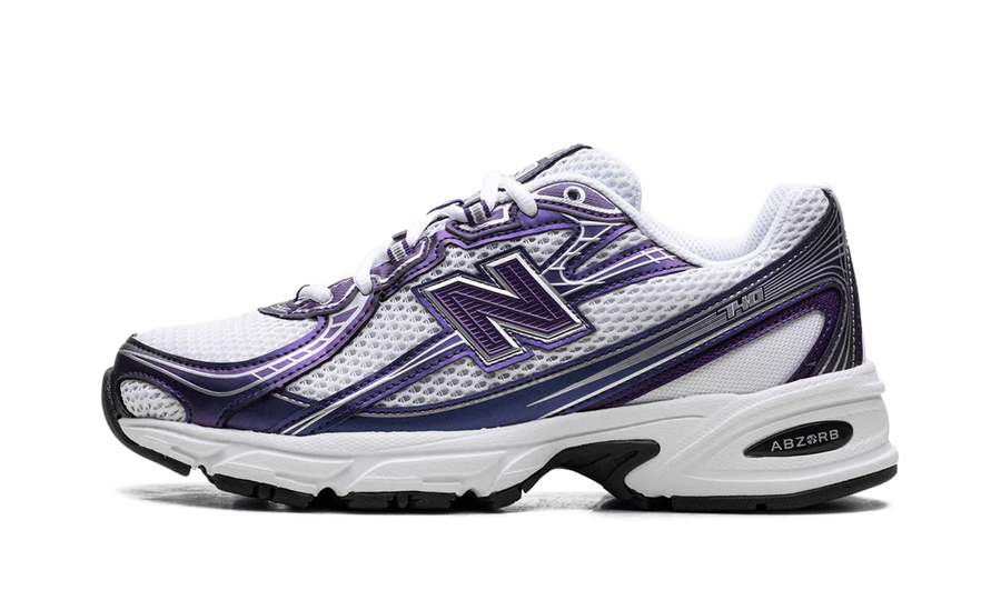 New Balance 740v2 Concord Grape - dropsnkrs
