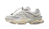 New Balance 9060 Grey Lilac - dropsnkrs