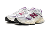 New Balance 9060 Magenta - dropsnkrs