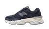 New Balance 9060 Eclipse - dropsnkrs