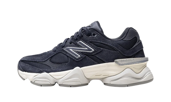 New Balance 9060 Eclipse - dropsnkrs