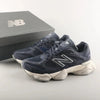 New Balance 9060 Eclipse - dropsnkrs