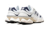 New Balance 9060 White Navy - dropsnkrs