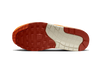 The Nike Air Max 1 Magma Orange - dropsnkrs