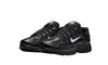 Nike P-6000 Black Black White - dropsnkrs