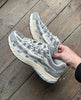 Nike P-6000 Flat Pewter - dropsnkrs