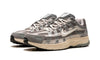 Nike P-6000 Flat Pewter - dropsnkrs