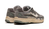 Nike P-6000 Flat Pewter - dropsnkrs