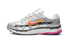 Nike P-6000 Laser Fuchsia - dropsnkrs