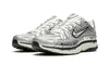 Nike P-6000 Metallic Silver - dropsnkrs