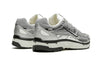 Nike P-6000 Metallic Silver - dropsnkrs