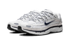 Nike P-6000 Obsidian Summit White - dropsnkrs
