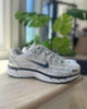 Nike P-6000 Obsidian Summit White - dropsnkrs