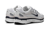 Nike P-6000 Obsidian Summit White - dropsnkrs