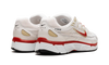 Nike P-6000 Phantom Dragon Red - dropsnkrs