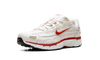 Nike P-6000 Phantom Dragon Red - dropsnkrs