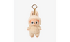 Pop Mart Labubu The Monsters Exciting Macarons Vinyl Face Blind Box - dropsnkrs