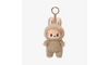 Pop Mart Labubu The Monsters Exciting Macarons Vinyl Face Blind Box - dropsnkrs