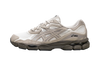 ASICS Gel NYC Cream Putty - dropsnkrs