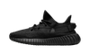 Yeezy Boost 350 V2 Onyx - dropsnkrs