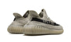 Yeezy Boost 350 V2 Slate - dropsnkrs