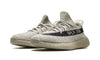 Yeezy Boost 350 V2 Slate - dropsnkrs