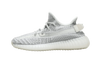 Yeezy Boost 350 V2 Static (Non-Reflective) - dropsnkrs