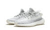 Yeezy Boost 350 V2 Static (Non-Reflective) - dropsnkrs