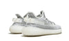 Yeezy Boost 350 V2 Static (Non-Reflective) - dropsnkrs
