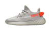 Yeezy Boost 350 V2 Tail Light - dropsnkrs