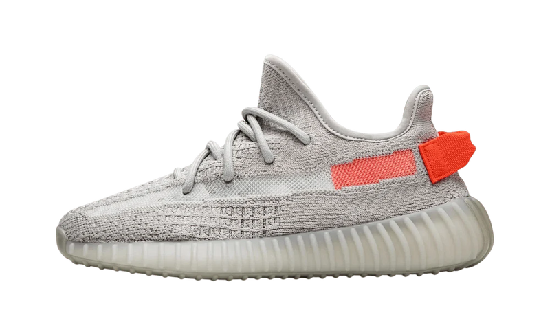 Yeezy Boost 350 V2 Tail Light - dropsnkrs
