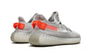 Yeezy Boost 350 V2 Tail Light - dropsnkrs