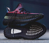 Yeezy Boost 350 V2 Yecheil (Non-Reflective) - dropsnkrs