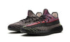 Yeezy Boost 350 V2 Yecheil (Non-Reflective) - dropsnkrs