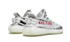Yeezy Boost 350 V2 Zebra - dropsnkrs