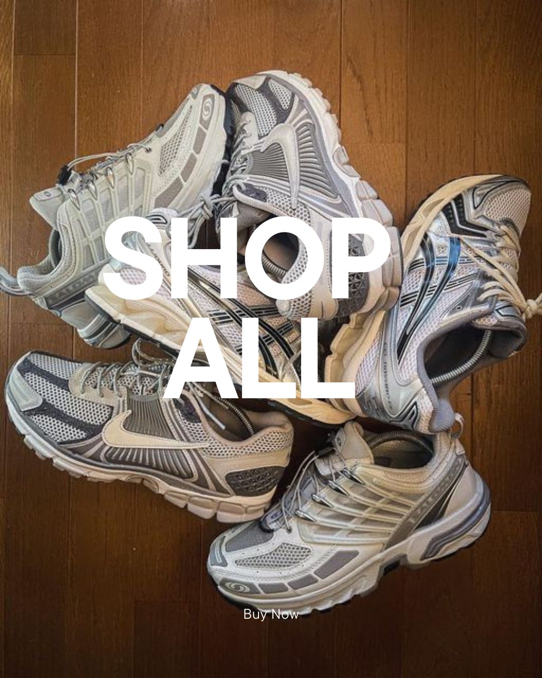 Shop All